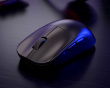 X2 Wireless Gaming Mouse - Black