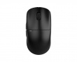 X2 Mini Wireless Gaming Mouse - Black