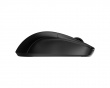 X2 Mini Wireless Gaming Mouse - Black