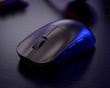 X2 Mini Wireless Gaming Mouse - Black