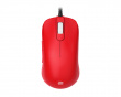 S1-B V2 Red Special Edition - Gaming Mouse (Limited Edition)