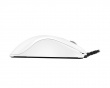 FK1+-B V2 White Special Edition - Gaming Mouse (Limited Edition)