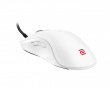 FK1-B V2 White Special Edition - Gaming Mouse (Limited Edition)