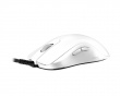 FK1-B V2 White Special Edition - Gaming Mouse (Limited Edition)