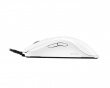 FK1-B V2 White Special Edition - Gaming Mouse (Limited Edition)