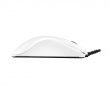 FK1-B V2 White Special Edition - Gaming Mouse (Limited Edition)