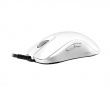 FK2-B V2 White Special Edition - Gaming Mouse (Limited Edition)