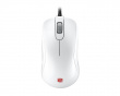 S1-B V2 White Special Edition - Gaming Mouse (Limited Edition)