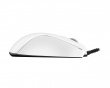 S1-B V2 White Special Edition - Gaming Mouse (Limited Edition)