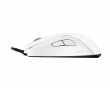 S1-B V2 White Special Edition - Gaming Mouse (Limited Edition)