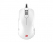 S2-B V2 White Special Edition - Gaming Mouse (Limited Edition)