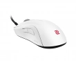 S2-B V2 White Special Edition - Gaming Mouse (Limited Edition)