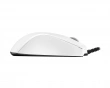 S2-B V2 White Special Edition - Gaming Mouse (Limited Edition)