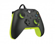 Wired Controller (Xbox Series/Xbox One/PC) - Electric Black