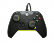 Wired Controller (Xbox Series/Xbox One/PC) - Electric Black