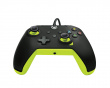 Wired Controller (Xbox Series/Xbox One/PC) - Electric Black
