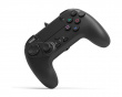 Fighting Commander OCTA Playstation 5 Controller