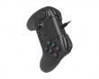 Fighting Commander OCTA Playstation 5 Controller