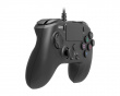 Fighting Commander OCTA Playstation 5 Controller