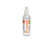 Anti-Bacterial Hand Spray - 100ml - Hand Sanitizer