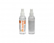 Anti-Bacterial Hand Spray - 100ml - Hand Sanitizer