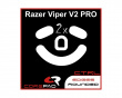 Skatez CTRL for Razer Viper V2 Pro Wireless