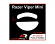 Skatez CTRL for Razer Viper Mini