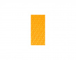 Soft Grips for SteelSeries Aerox 3 Series - Orange