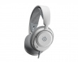 Arctis Nova 1 Gaming Headset - White