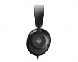 Arctis Nova 1P Gaming Headset - Black