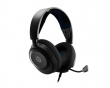 Arctis Nova 1P Gaming Headset - Black