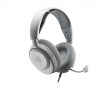 Arctis Nova 1P Gaming Headset - White