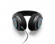 Arctis Nova 3 Multi-System Gaming Headset - Black