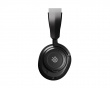 Arctis Nova 7 Wireless Gaming Headset - Black