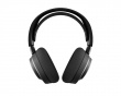 Arctis Nova 7 Wireless Gaming Headset - Black