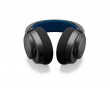 Arctis Nova 7P Wireless Gaming Headset - Black