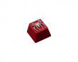 Artisan Keycap - Spider Man