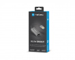 Cricket USB-A 3.0 Network Adapter 1 GB/s