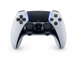 Playstation 5 DualSense Edge Wireless Controller - White