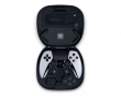Playstation 5 DualSense Edge Wireless Controller - White