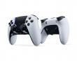 Playstation 5 DualSense Edge Wireless Controller - White