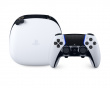 Playstation 5 DualSense Edge Wireless Controller - White