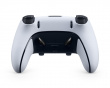 Playstation 5 DualSense Edge Wireless Controller - White