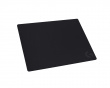 G740 Large Thick Gaming Mouse Pad - Black