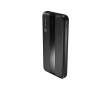 Trevi Slim Q Powerbank 10000 mAh QC and PD - Black