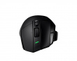 G502 X Lightspeed Wireless Gaming Mouse - Black