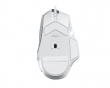 G502 X Gaming Mouse - White