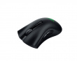 DeathAdder V2 Pro & Dock Wireless Gaming Mouse - Black