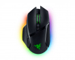 Basilisk V3 Pro Wireless Gaming Mouse - Black