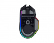 Basilisk V3 Pro Wireless Gaming Mouse - Black